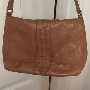 Cole Haan purse